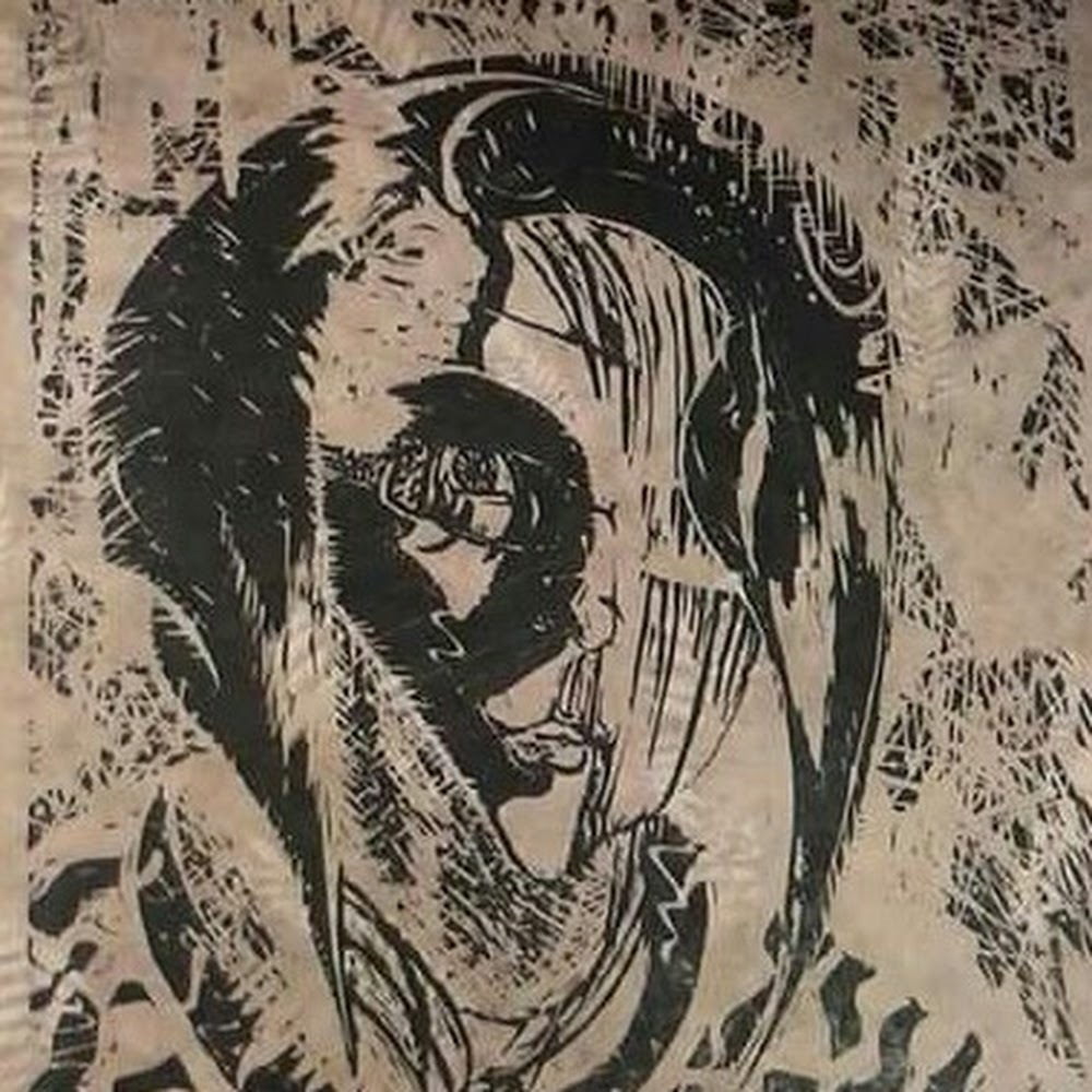 Meet your Posher, Redbonnie